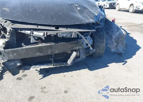 2015 Toyota Avalon Limited from USA, damaged, VIN 4T1BK1EB3FU190716